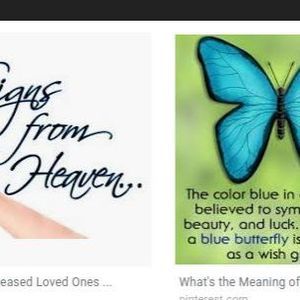 Meet your Posher, Lee